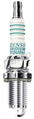 Свеча зажигания DENSO VK20Y