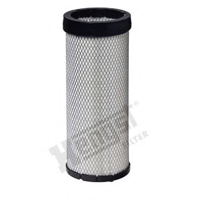 Фильтр добавочного воздуха HENGST FILTER E1013LS