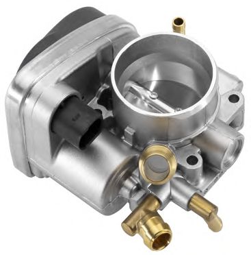 Корпус дроссельной заслонки VDO 408-238-022-003Z
