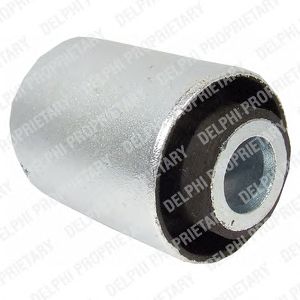 Сайлентблок рычага DELPHI TD668W