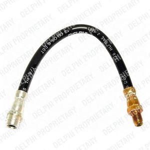 Тормозной шланг DELPHI LH6064