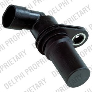 Датчик импульсов DELPHI SS10728-12B1