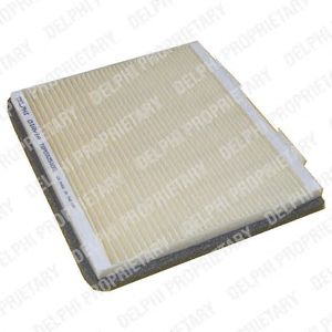 Фільтр салону DELPHI TSP0325106