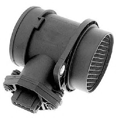 Расходомер (ДМРВ) MAGNETI MARELLI 213719667019