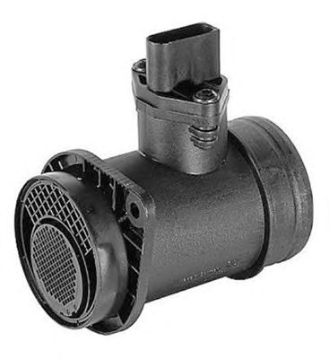 Расходомер (ДМРВ) MAGNETI MARELLI 213719679019