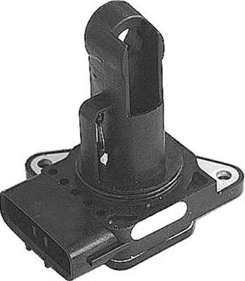 Расходомер (ДМРВ) MAGNETI MARELLI 213719698019