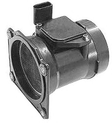 Расходомер (ДМРВ) MAGNETI MARELLI 213719713019