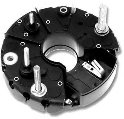 Диодный мост MAGNETI MARELLI 940016199500