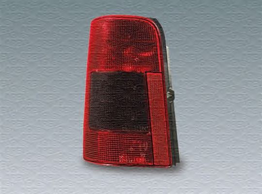 Задний фонарь MAGNETI MARELLI 714098290214