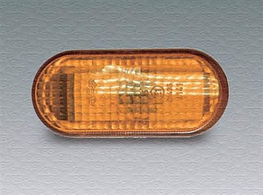 Фонарь указателя поворота MAGNETI MARELLI 714098340013