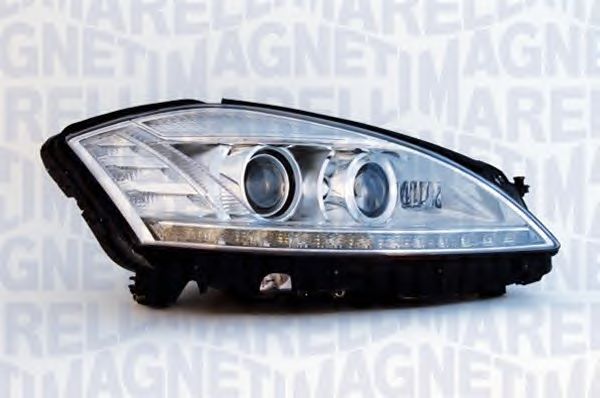 Фара MAGNETI MARELLI 711307023728
