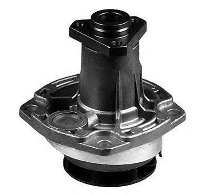 Помпа MAGNETI MARELLI 352316170015