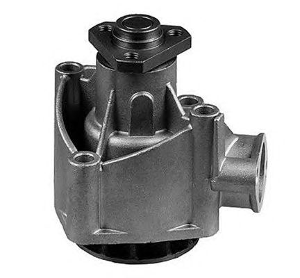 Помпа MAGNETI MARELLI 352316170332