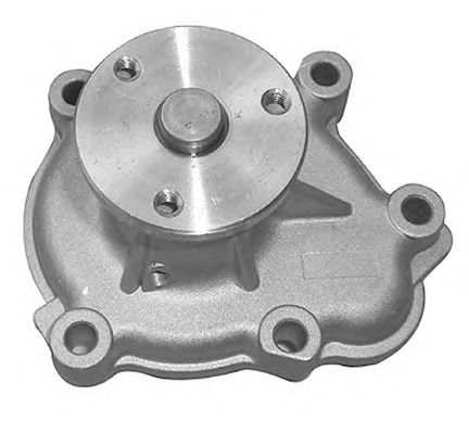 Помпа MAGNETI MARELLI 352316170873