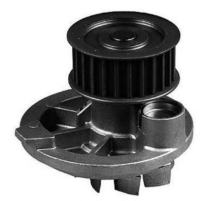 Помпа MAGNETI MARELLI 352316170878