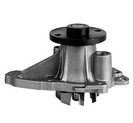 Помпа MAGNETI MARELLI 352316171099