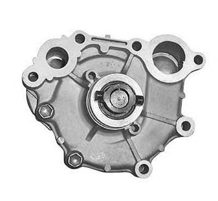 Помпа MAGNETI MARELLI 352316171106