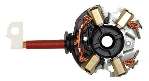 Щеткодержатель MAGNETI MARELLI 940113080002