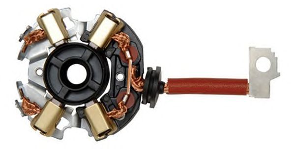 Щеткодержатель MAGNETI MARELLI 940113080003