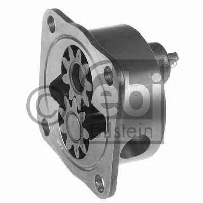 Масляный насос FEBI BILSTEIN 01733