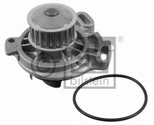 Помпа FEBI BILSTEIN 03054