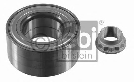 Ступичный подшипник FEBI BILSTEIN 05578