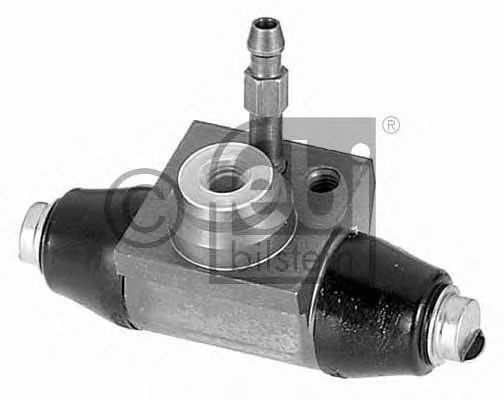 Колесный тормозной цилиндр FEBI BILSTEIN 06102