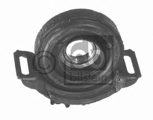 Подвесная опора карданного вала FEBI BILSTEIN 07150