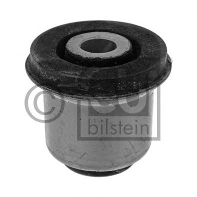 Сайлентблок рычага FEBI BILSTEIN 09380