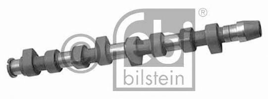 Распредвал FEBI BILSTEIN 10011