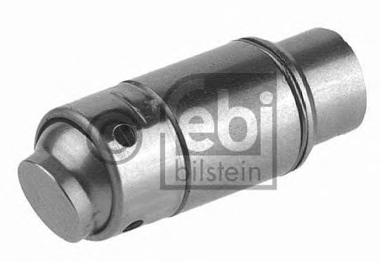 Толкатель FEBI BILSTEIN 11615
