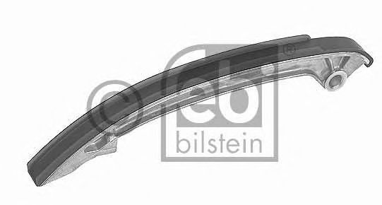 Планка успокоителя цепи FEBI BILSTEIN 11710