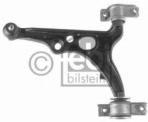 Рычаг подвески FEBI BILSTEIN 11977