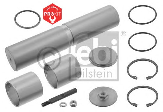 Ремкомплект шкворня FEBI BILSTEIN 12361
