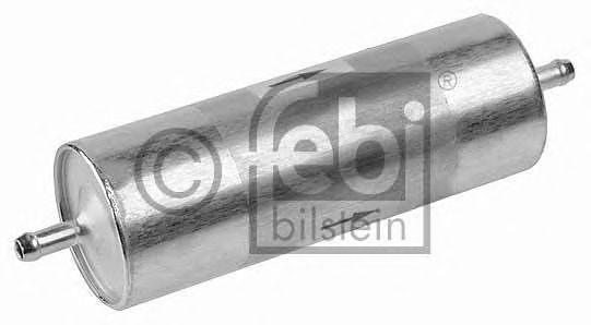 Паливний фільтр FEBI BILSTEIN 12649