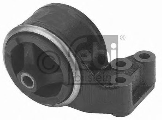 Подушка двигателя FEBI BILSTEIN 14859