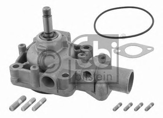 Помпа FEBI BILSTEIN 15416