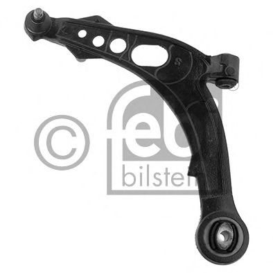 Важіль підвіски FEBI BILSTEIN 15768
