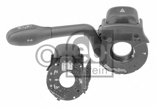 Мигающий указатель FEBI BILSTEIN 17062