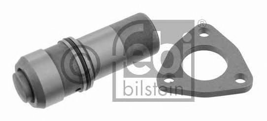 Натяжитель цепи FEBI BILSTEIN 17667
