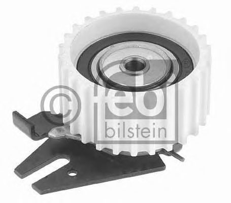 Натяжной ролик ремня ГРМ FEBI BILSTEIN 17770