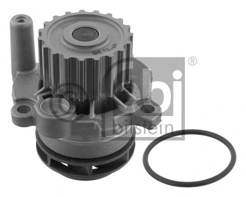 Помпа FEBI BILSTEIN 17938