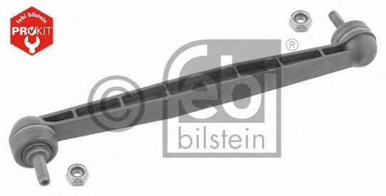 Тяга / стойка стабилизатора FEBI BILSTEIN 17968 PROKIT