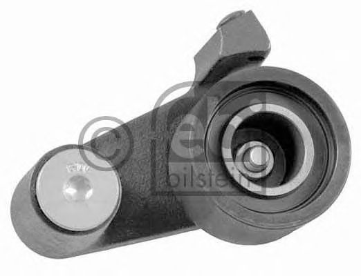 Натяжной ролик ремня ГРМ FEBI BILSTEIN 18018