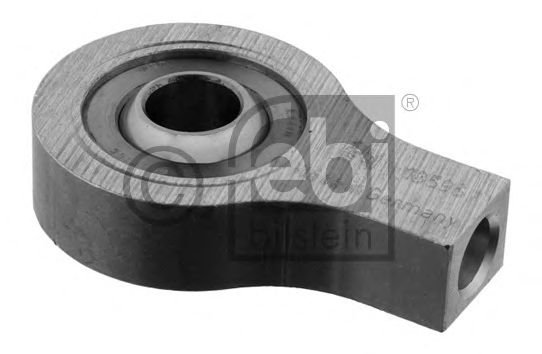 Амортизатор кабины FEBI BILSTEIN 18596