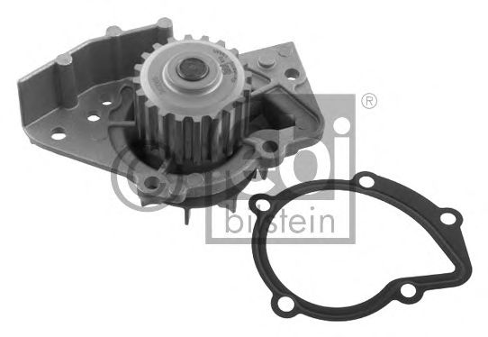 Помпа FEBI BILSTEIN 18640