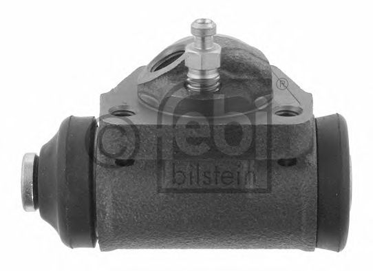 Колесный тормозной цилиндр FEBI BILSTEIN 19625