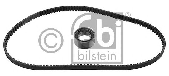 Комплект ремня ГРМ FEBI BILSTEIN 19658