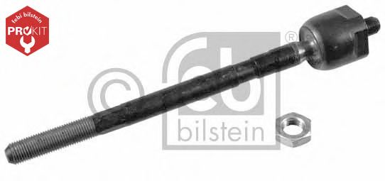Рулевая тяга FEBI BILSTEIN 19927 PROKIT