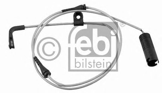 Датчик износа колодок FEBI BILSTEIN 21072